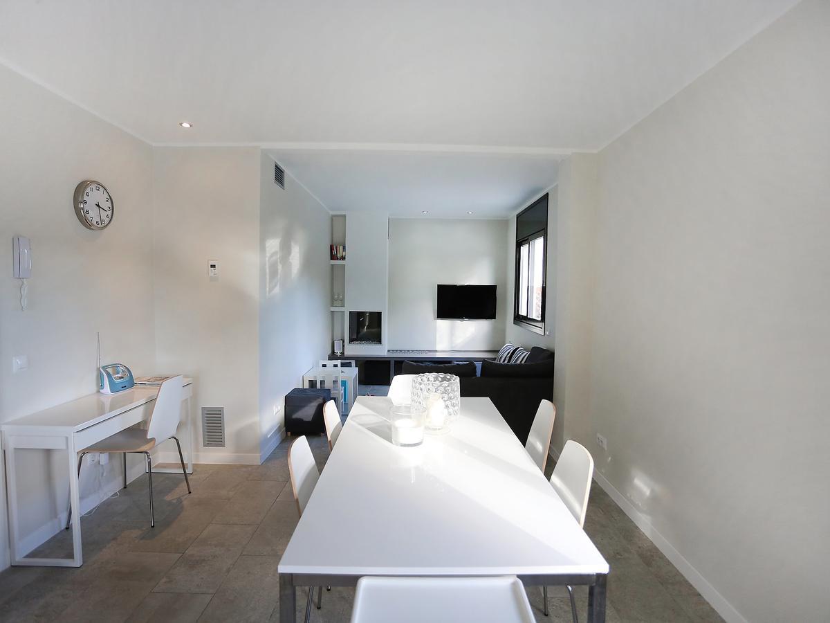Holiday Home Gunella By Interhome Cambrils Exterior photo